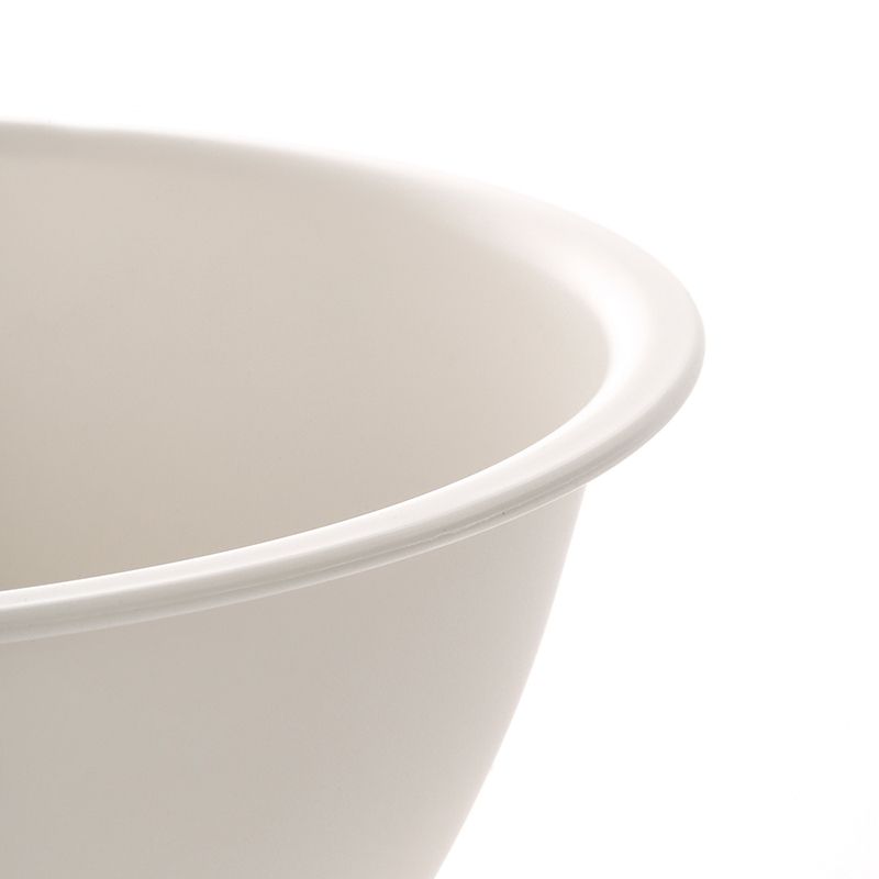 Xô có nắp đậy - Chậu nhựa gia dụng FSLYF-074