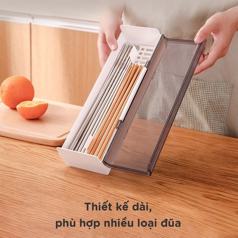 Hộp đựng đũa FSLSH-177