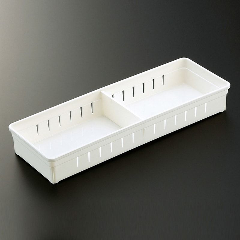 Hộp lưu trữ ngăn kéo nhà bếp Fasola FSLRY-125-126