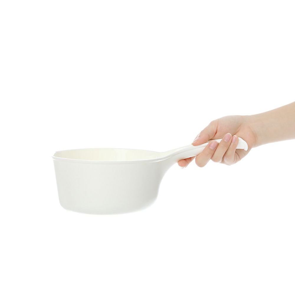 Thau nhựa phong cách châu Âu FSLYF-010