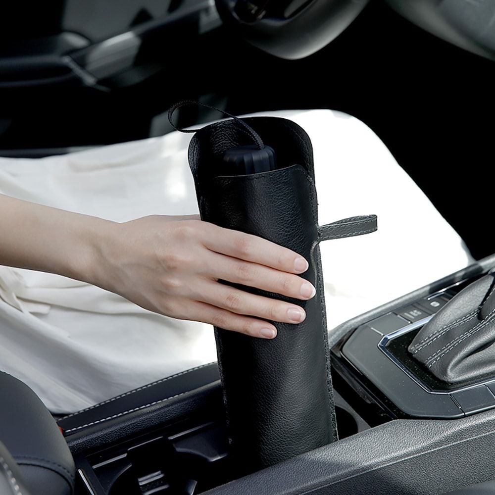 Tấm chống nắng cách nhiệt mặt trước xe hơi FSLPS-363