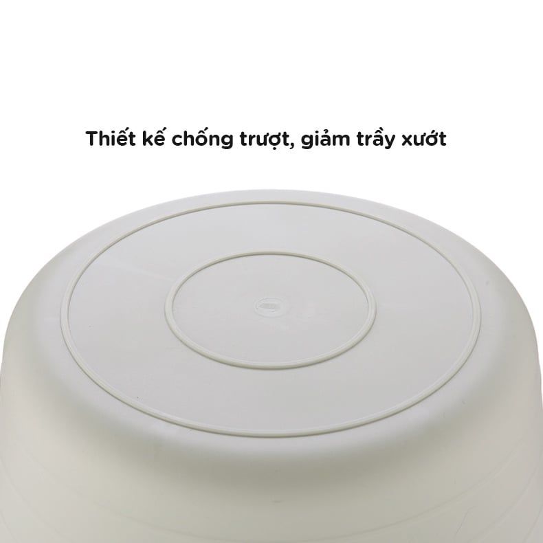 Giỏ đựng đồ đa dụng kiểu Nhật FSLRY-194-C