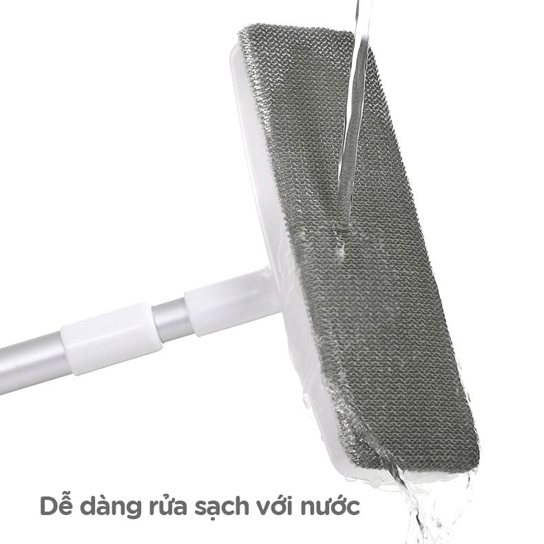 Chổi vệ sinh cửa kính đa năng FSLYF-096