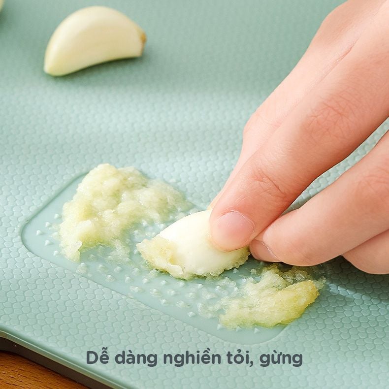 Thớt chống trượt đa năng FSLSH-122