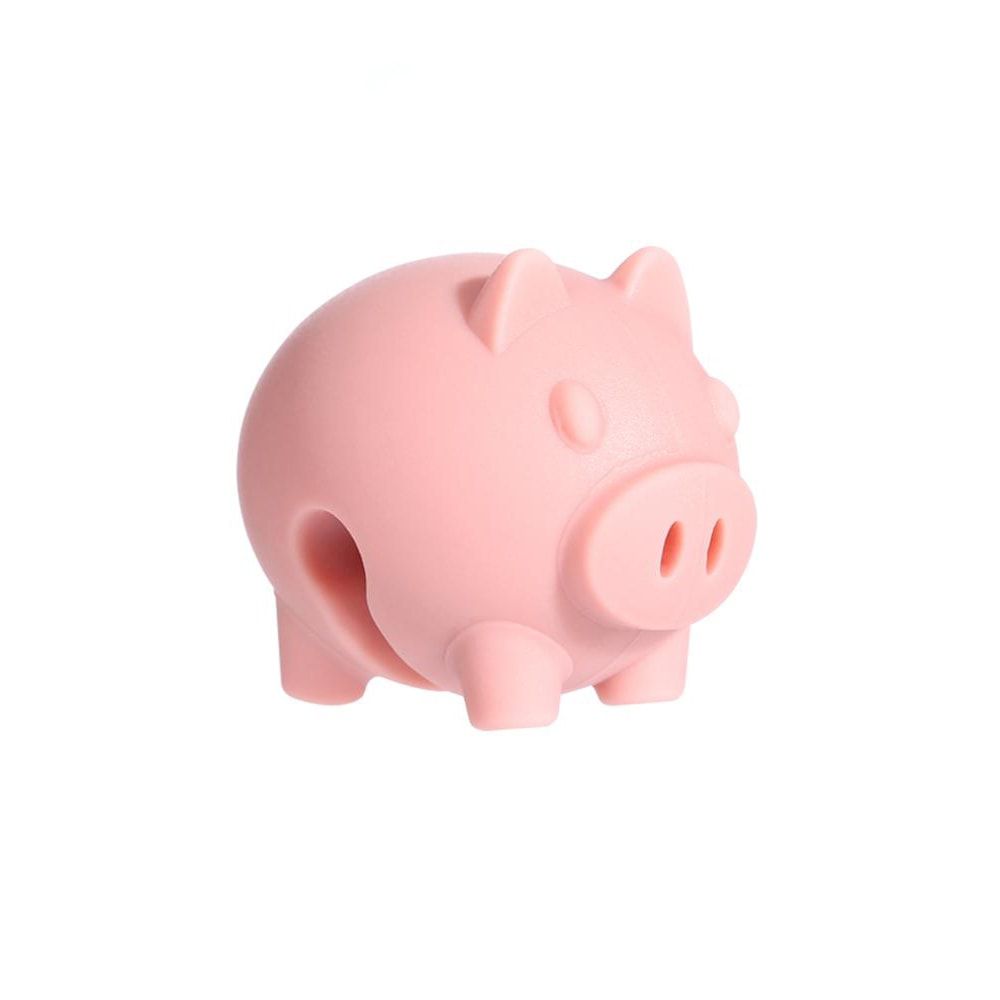 Bộ 3 thú cưng gác nắp nồi FSLSH-115