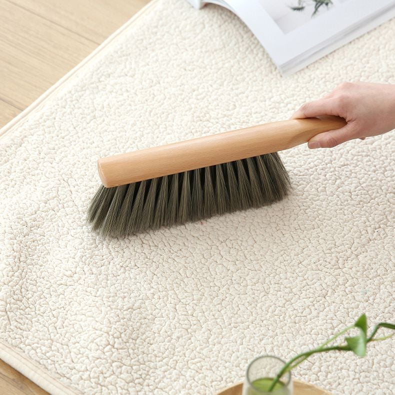 Chổi vệ sinh drap giường Fasola FSLQJ-0134