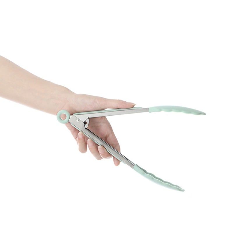 Kẹp thực phẩm FSLPS-216-279-303-339