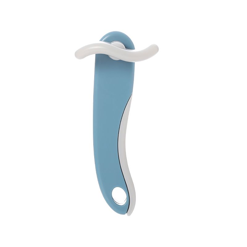 Đồ khui hộp FSLRY-320