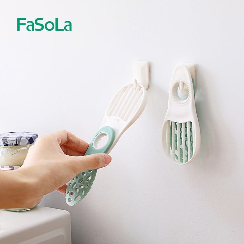 Dụng cụ cắt bơ FSLRY-367