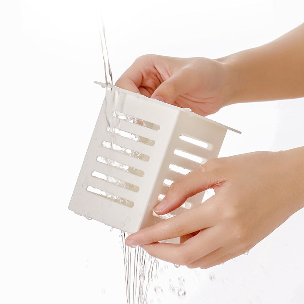 Ống đũa nhựa Fasola FSLSH-176