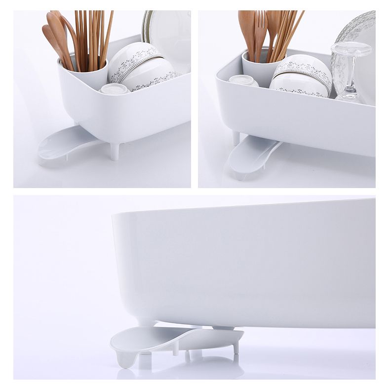 Rổ úp chén kiểu Nhật Fasola FSLRY-140