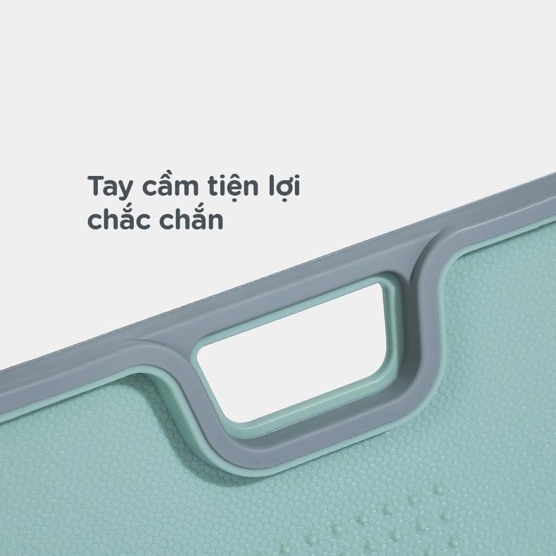 Thớt chống trượt đa năng FSLSH-122