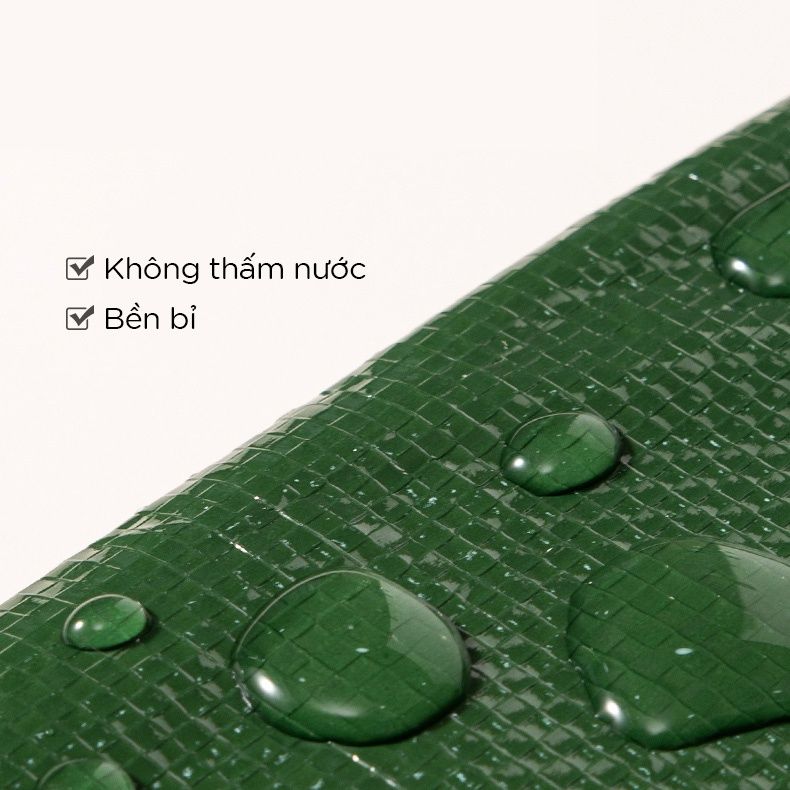 Túi mua hàng xách tay FSLPS-360