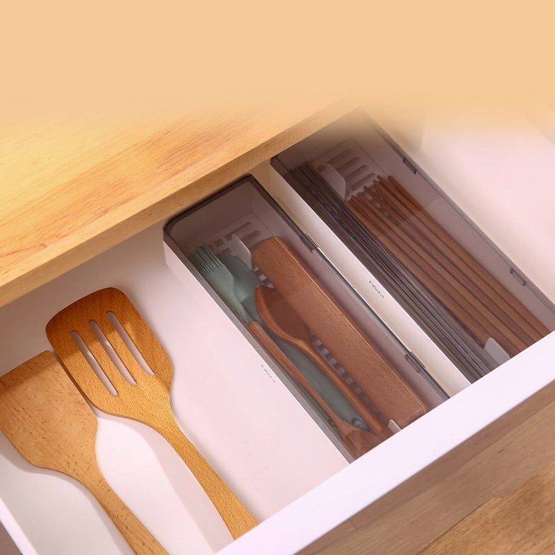 Hộp đựng đũa FSLSH-177