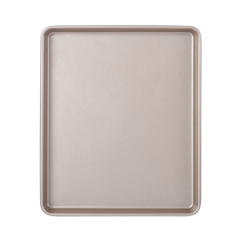 Khay nướng bánh chống dính FSLDZ-227