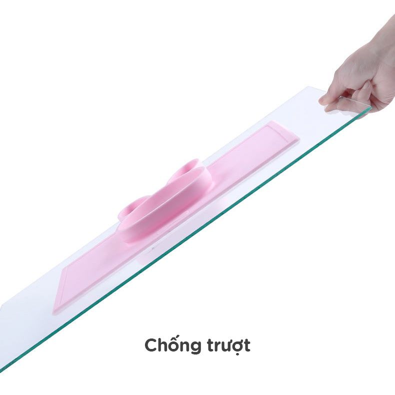 Khay ăn dặm BLW silicone FSLSH-017C