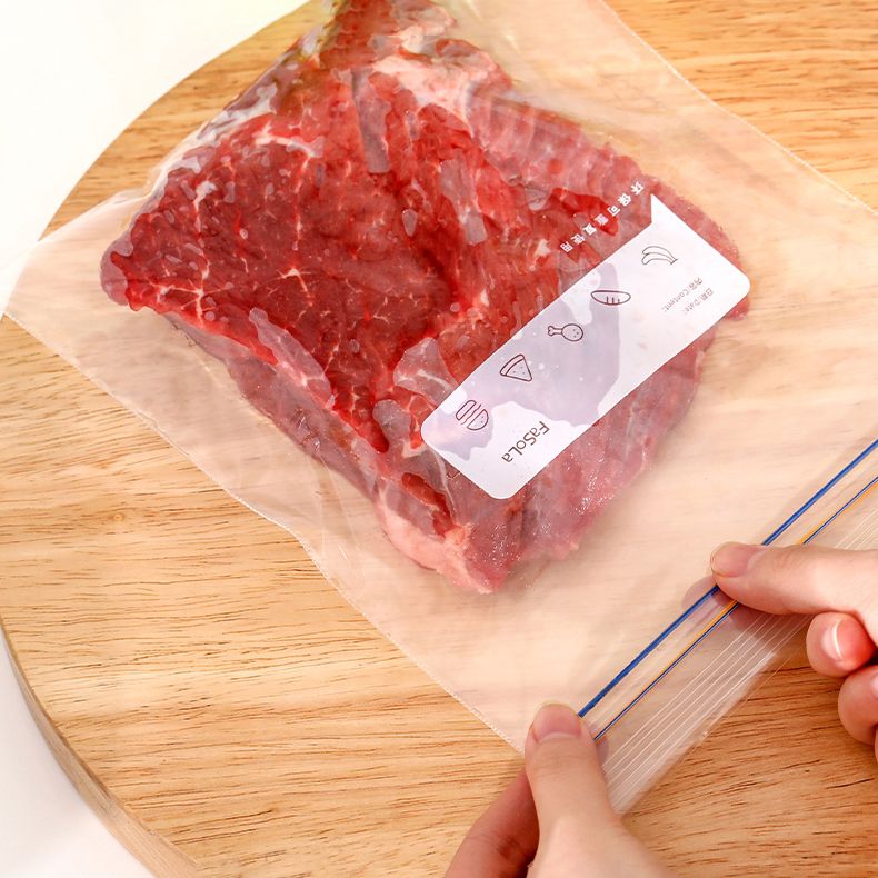 Túi đựng thực phẩm Fasola FSLSH-013