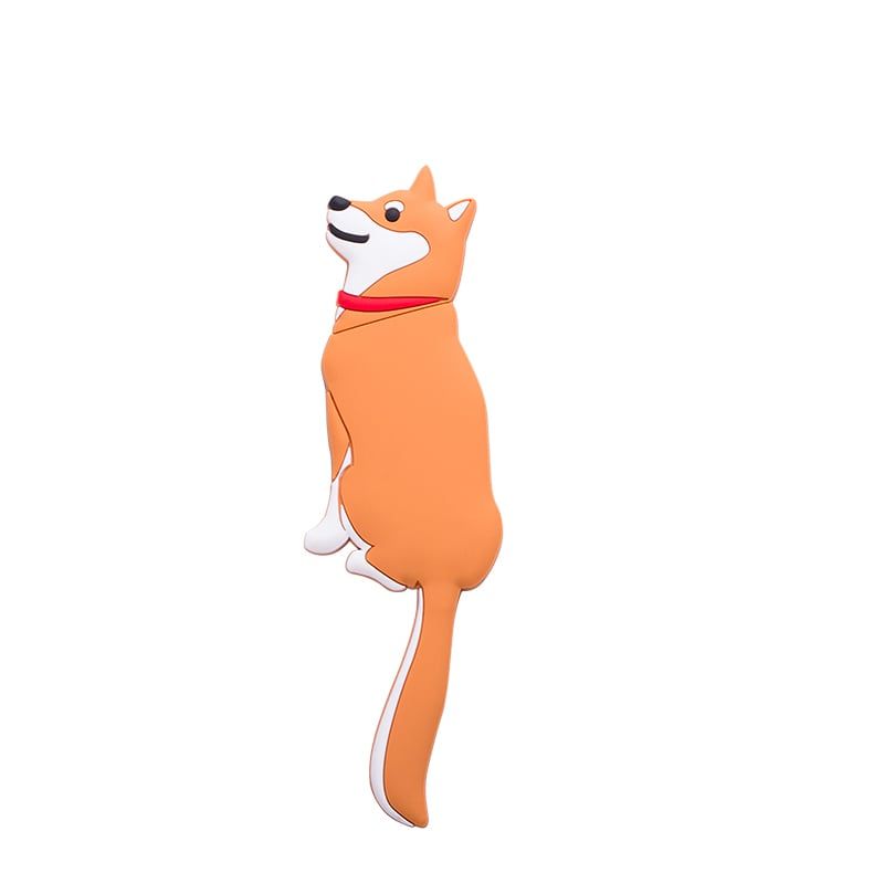 Móc treo hình động vật FSLQJ-0129