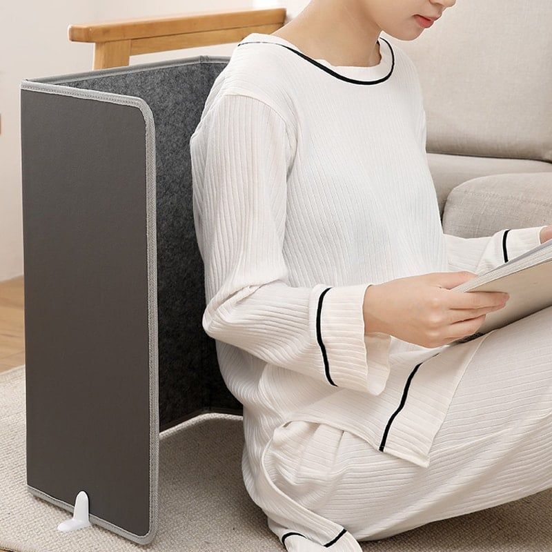 Vách ngăn sưởi ấm FSLPS-313