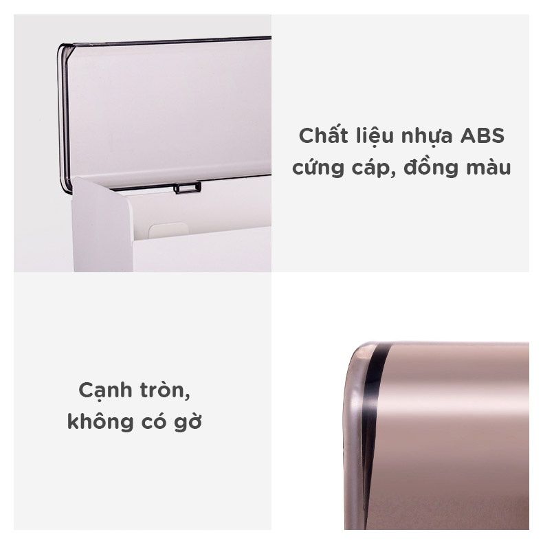 Hộp đựng đũa FSLSH-177