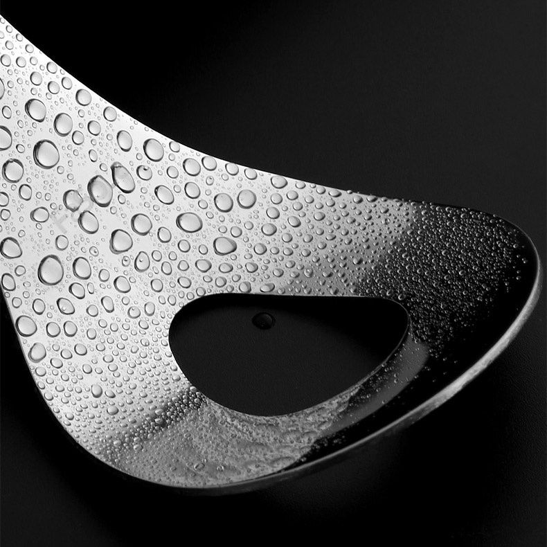 Dụng cụ viên thịt tiện lợi FSLRY-338