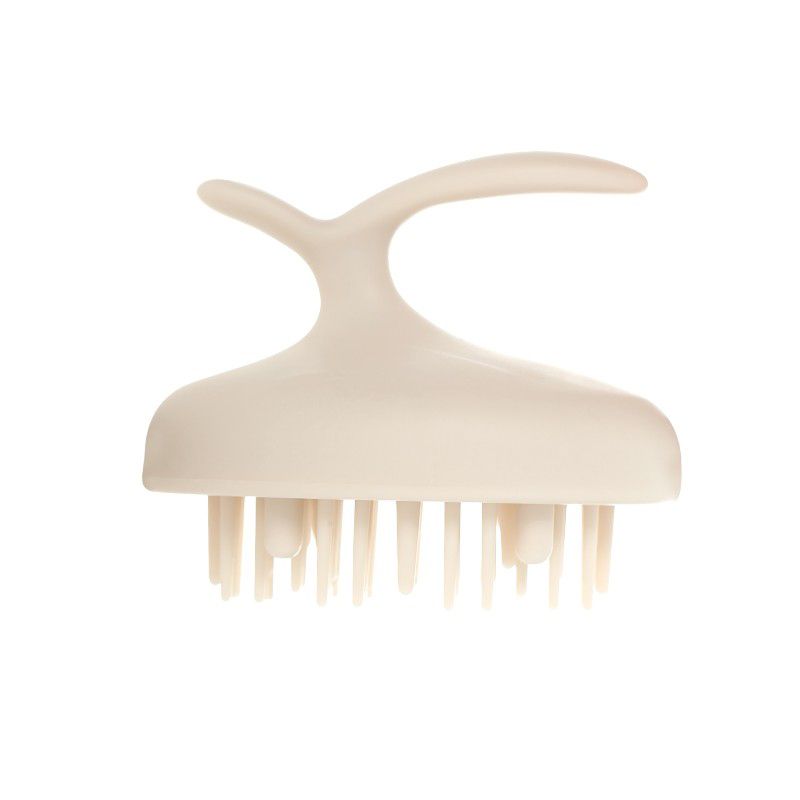 Lược gội, massage đầu FSLJY-261