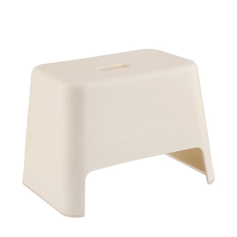 Ghế tắm chống trượt FSLQJ-0062