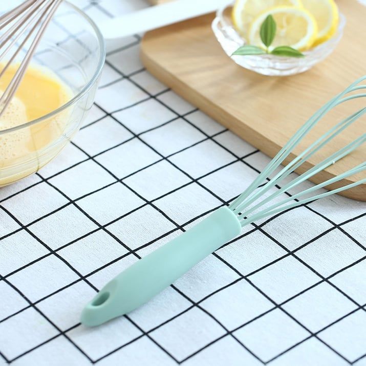 Dụng cụ đánh trứng cầm tay FSLRY-308