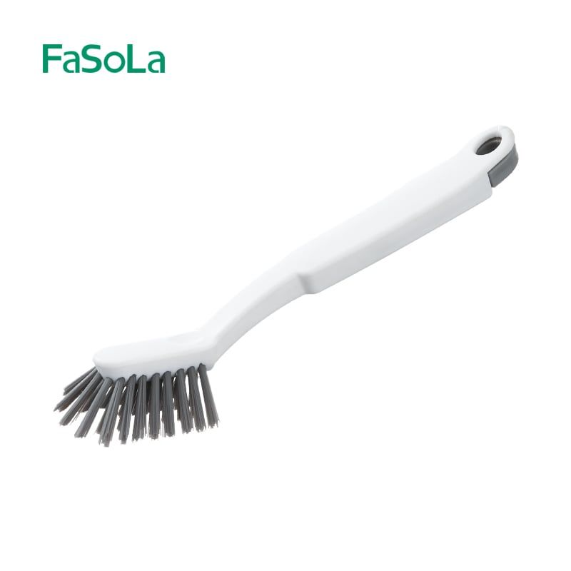 Bàn chải vệ sinh đa năng kết hợp FSLQJ-0083-0085-0086