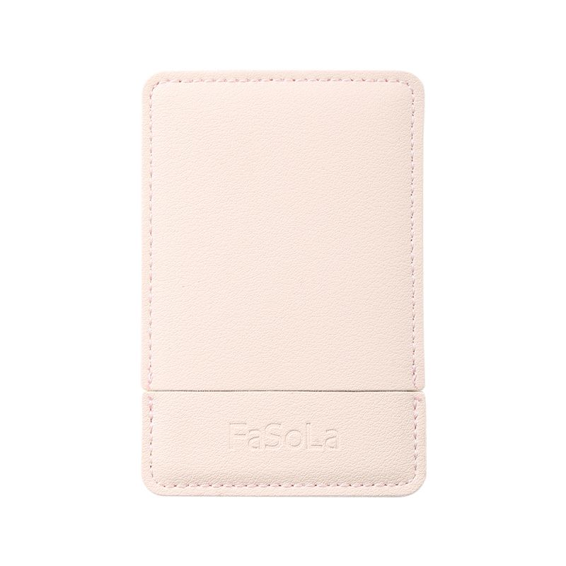 Gương trang điểm mini bỏ túi FSLJY-299