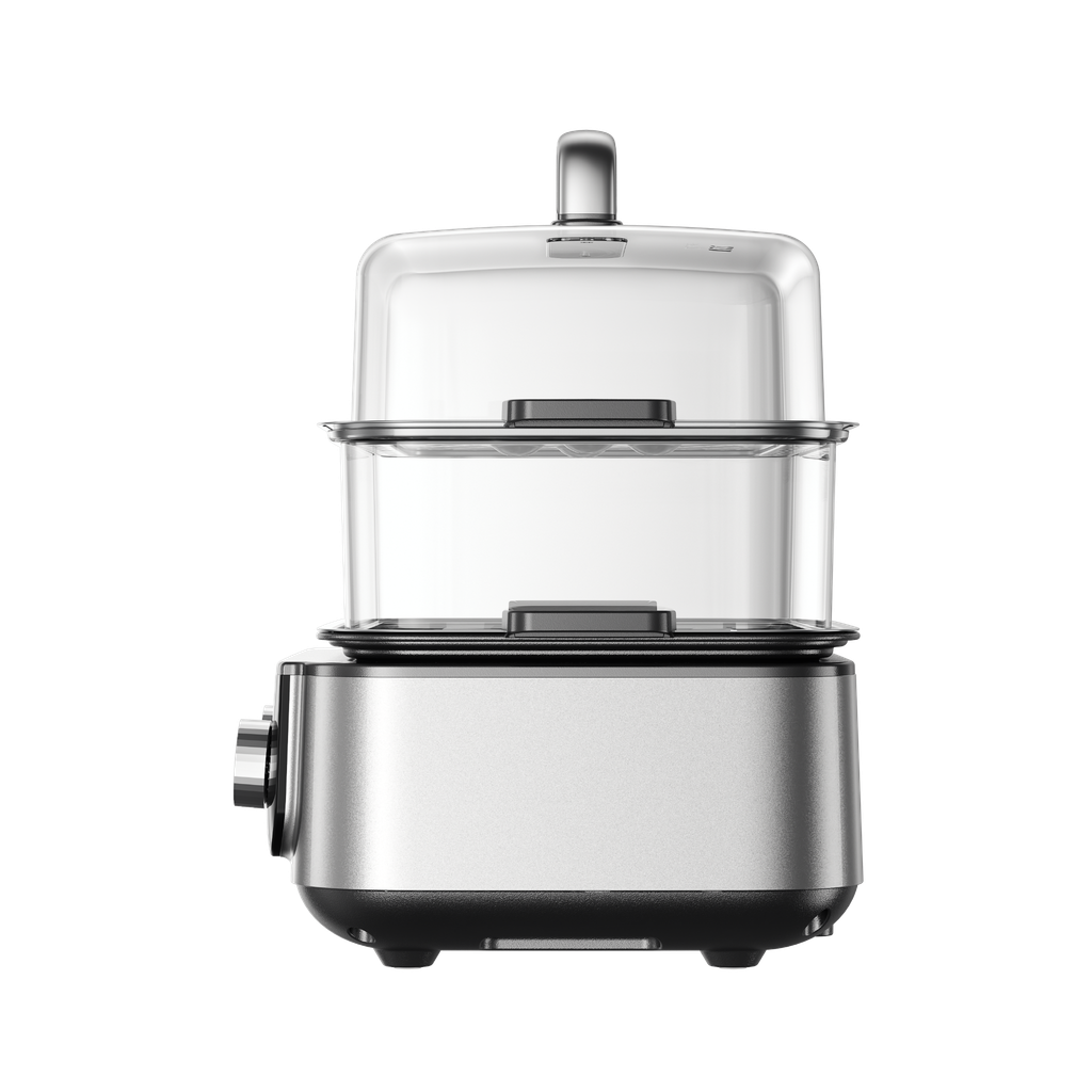 Nồi lẩu hấp đa năng Joyoung JFS-556