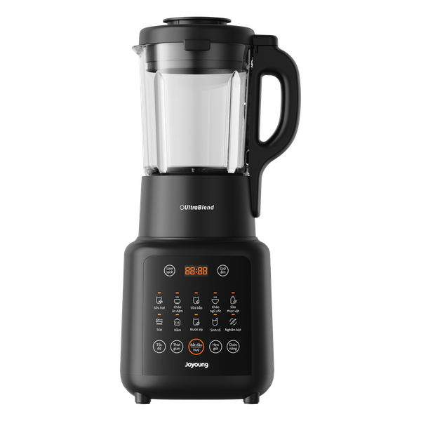 Máy nấu sữa hạt đa năng dung tích lớn Joyoung JHSB-161