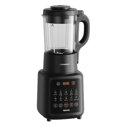 Máy nấu sữa hạt đa năng dung tích lớn Joyoung JHSB-161