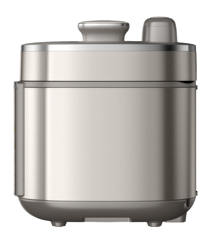 Nồi cơm áp suất điện tử Joyoung JPRC-5150