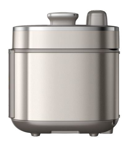 Nồi cơm áp suất điện tử Joyoung JPRC-5150