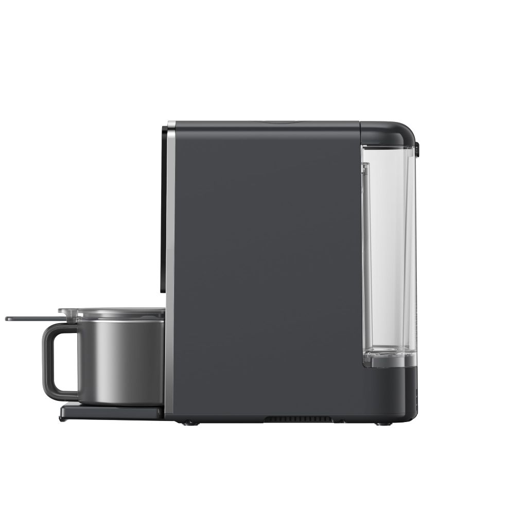 Máy nấu sữa hạt làm sạch tự động Joyoung JSCB - K7 PRO