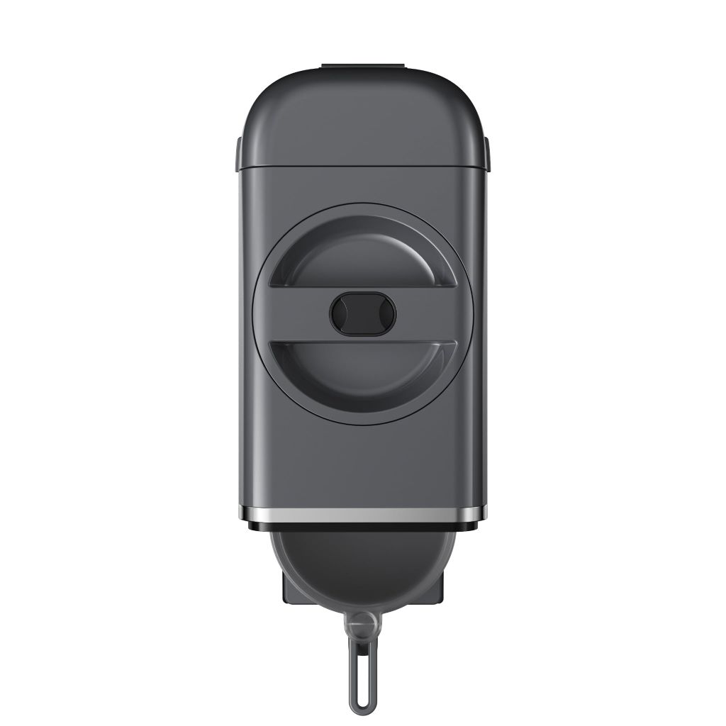 Máy nấu sữa hạt làm sạch tự động Joyoung JSCB - K7 PRO