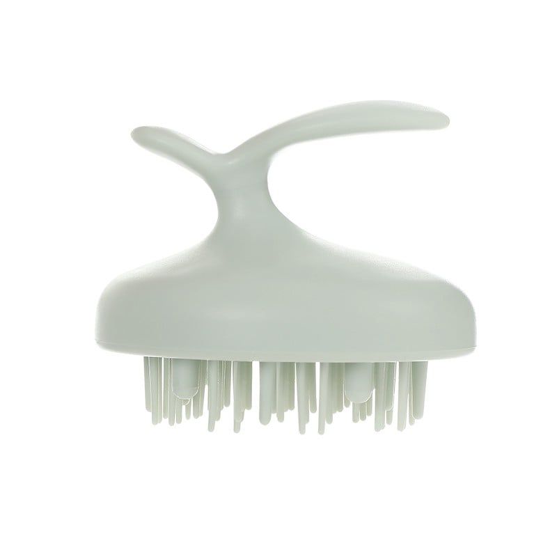 Lược gội, massage đầu FSLJY-261