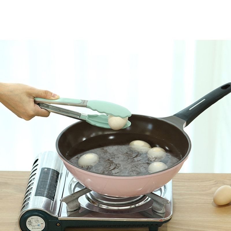 Kẹp thực phẩm FSLPS-216-279-303-339