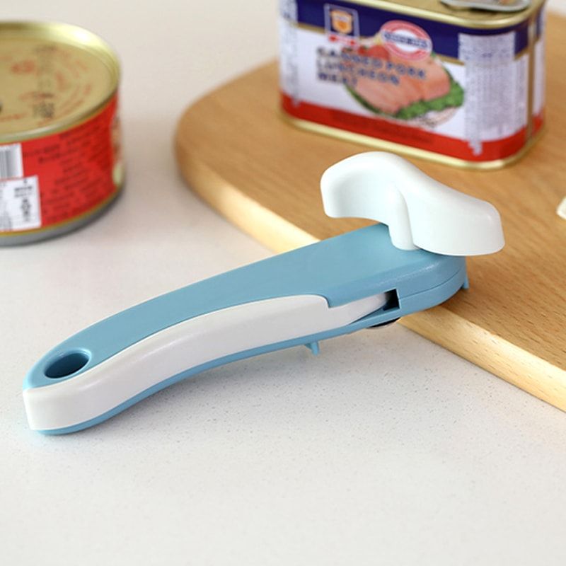 Đồ khui hộp FSLRY-320