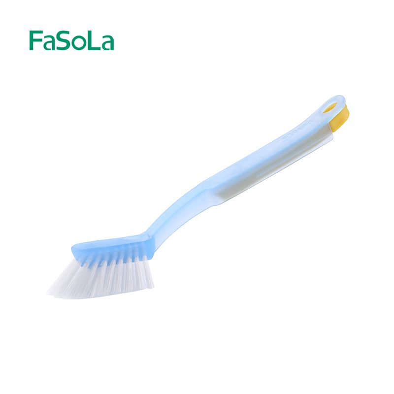 Bàn chải vệ sinh đa năng kết hợp FSLQJ-0083-0085-0086