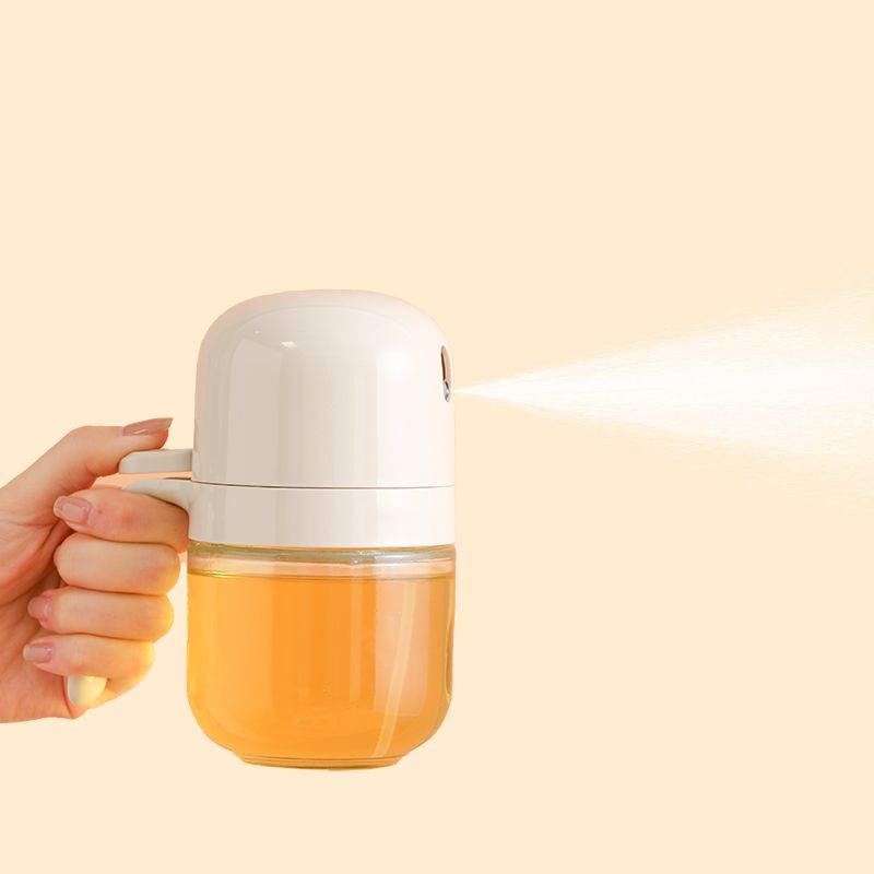 Bình xịt nồi chiên không dầu (300ml) FSLSH-418