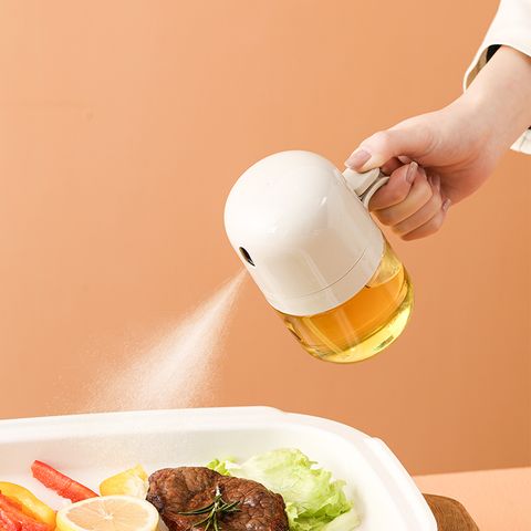 Bình xịt nồi chiên không dầu (300ml) FSLSH-418