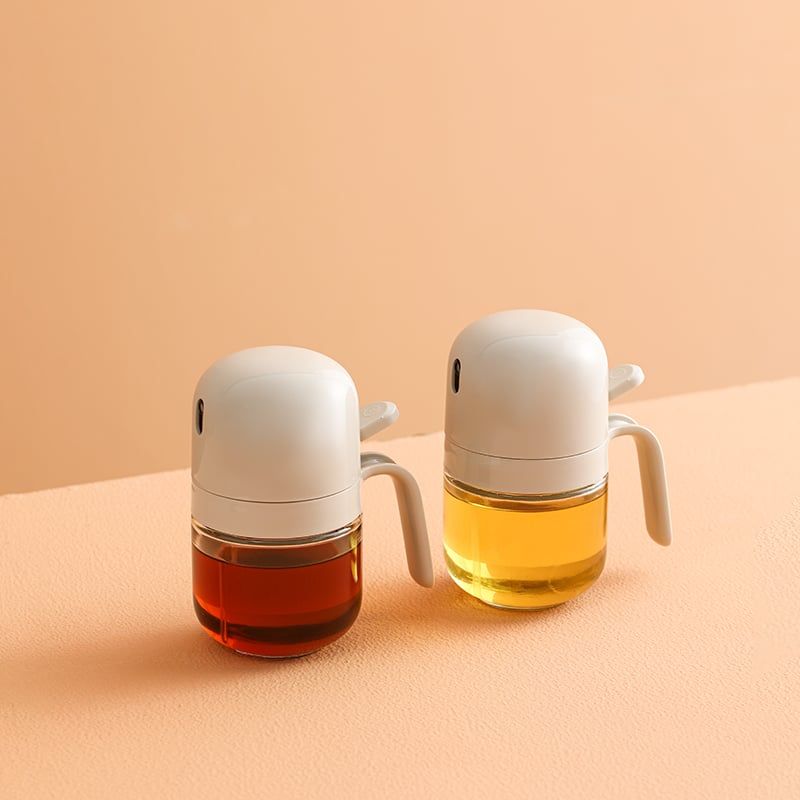 Bình xịt nồi chiên không dầu (300ml) FSLSH-418