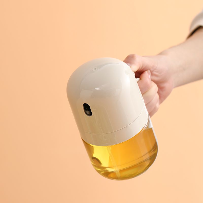 Bình xịt nồi chiên không dầu (300ml) FSLSH-418