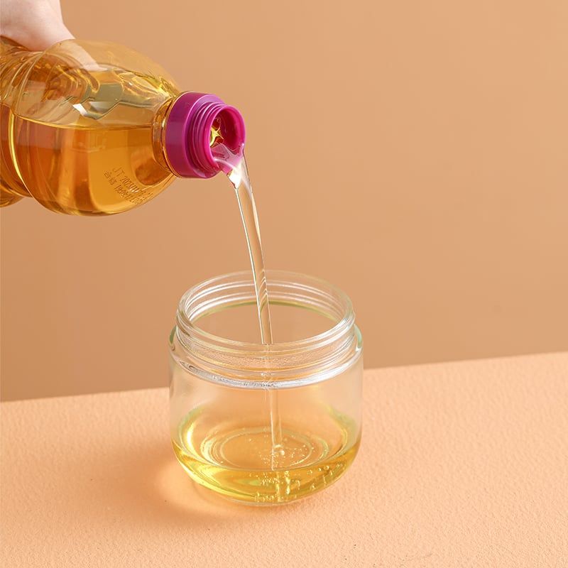 Bình xịt nồi chiên không dầu (300ml) FSLSH-418