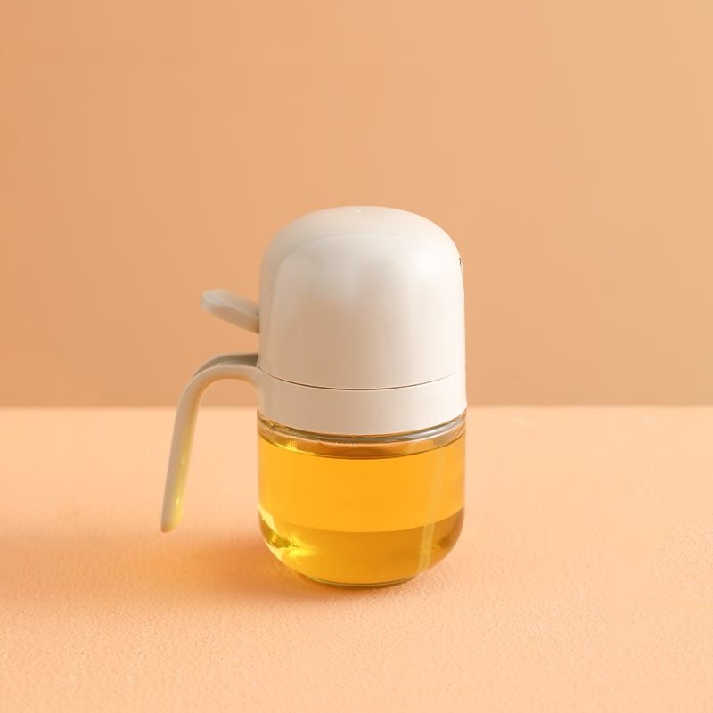 Bình xịt nồi chiên không dầu (300ml) FSLSH-418