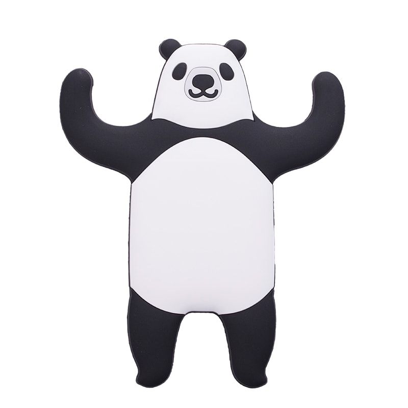 Móc treo hình động vật FSLQJ-0129