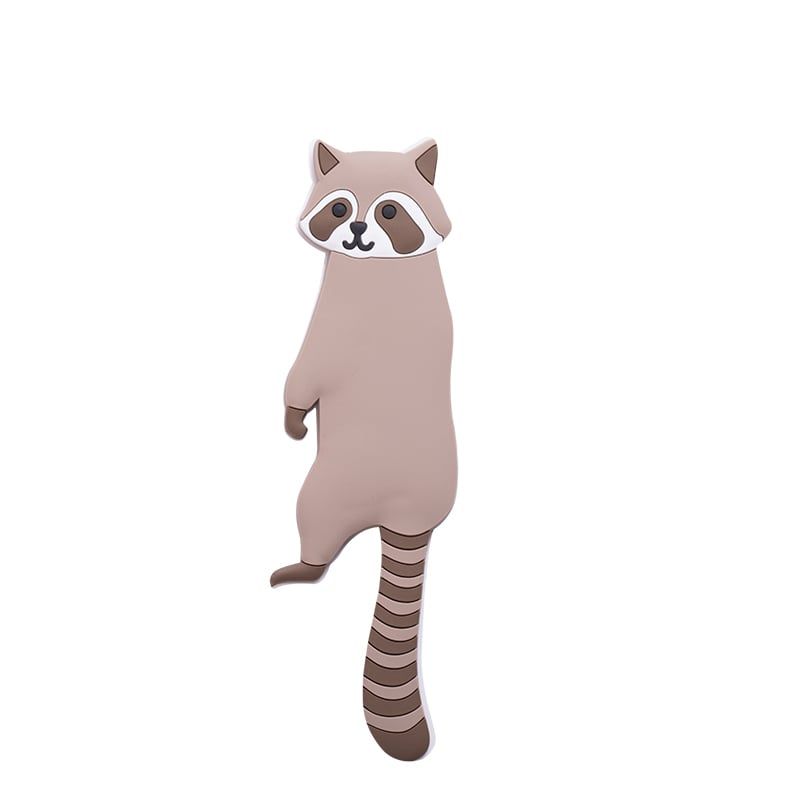 Móc treo hình động vật FSLQJ-0129