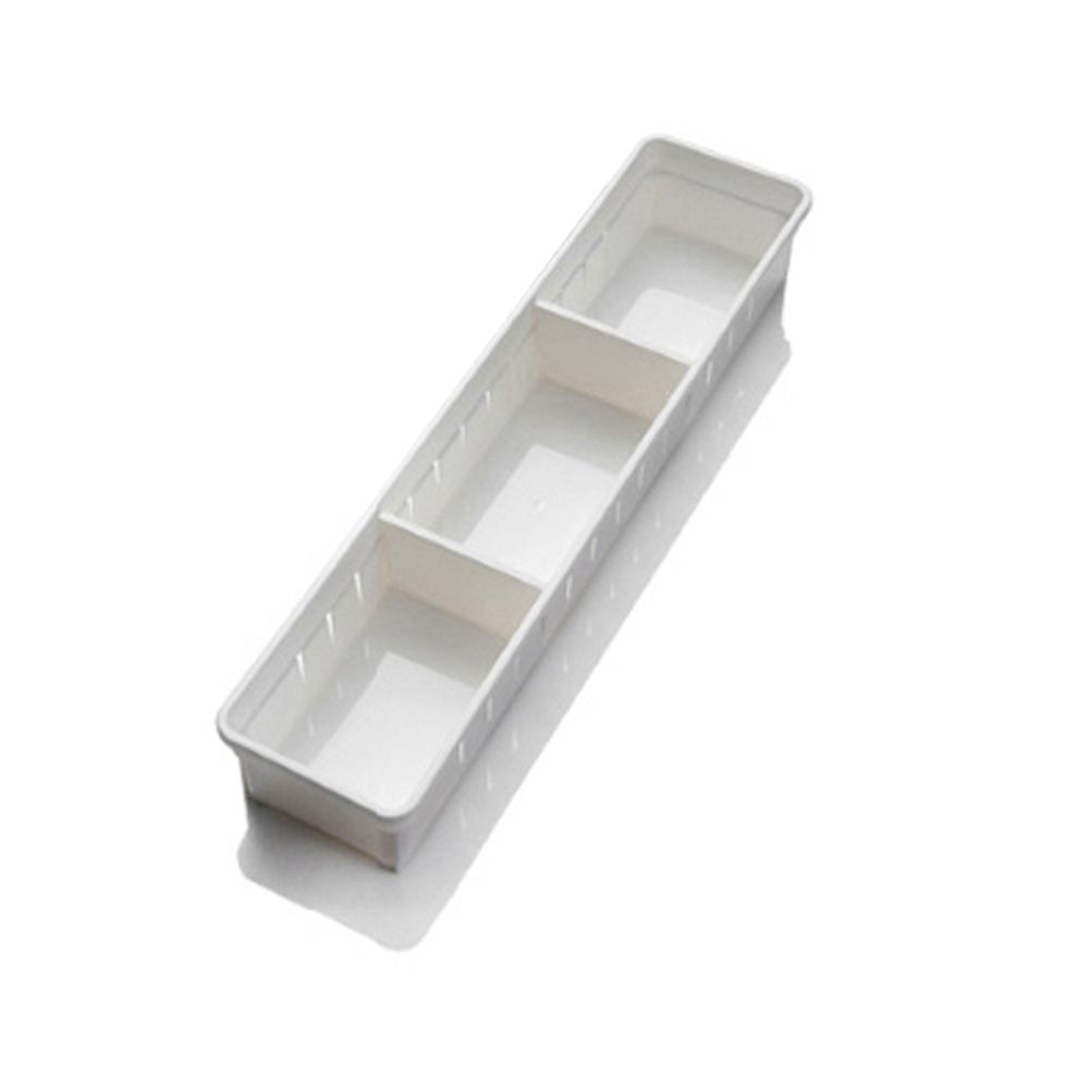 Hộp lưu trữ ngăn kéo nhà bếp Fasola FSLRY-125-126